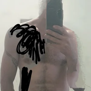 20240924_175527.jpg