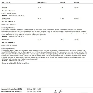 Screenshot_20241002-092206_Drive.jpg