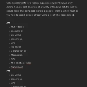 Screenshot_20241006_173357_Microsoft 365 (Office).jpg