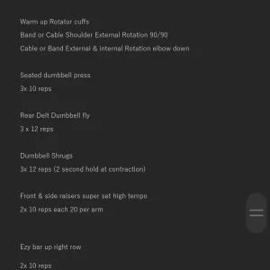 Screenshot_20241006_174321_Microsoft 365 (Office).jpg