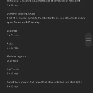 Screenshot_20241006_174310_Microsoft 365 (Office).jpg