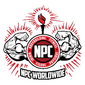 NPC-WorldWide-logo-BK-RD.png