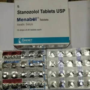 stanozolol-2mg-tablet.jpeg