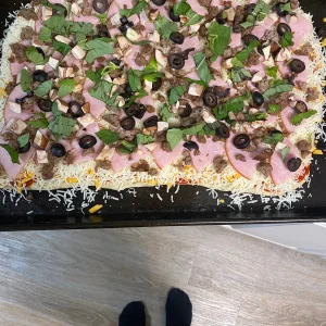 C77782E7-B387-4EA0-8DF5-1574DD26D9E6.jpeg
