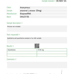 Test Report #52241.png