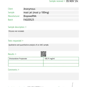 Test Report #52238.png