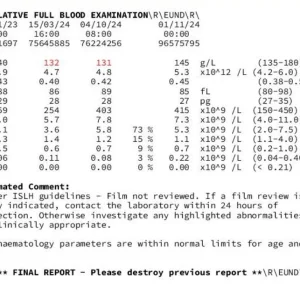 Screenshot_20241113_135810_Chrome.jpg