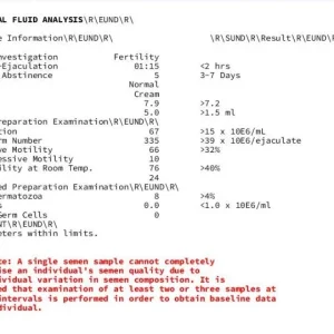Screenshot_20241125_110516_Chrome.jpg