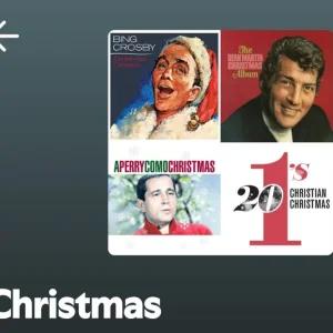 Screenshot_20241127_204128_Spotify.jpg