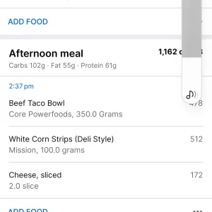 Screenshot_20241128_150341_MyFitnessPal.jpg