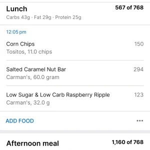 Screenshot_20241128_150321_MyFitnessPal.jpg
