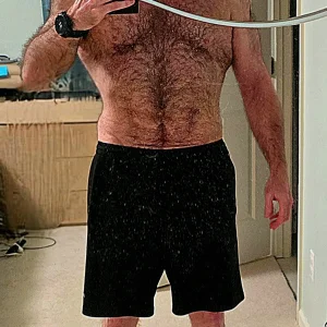 20241204_222725.jpg
