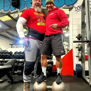 Me and Gar.jpg