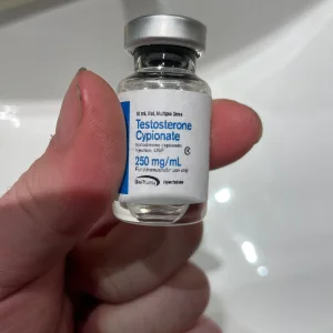 testcyp.jpg