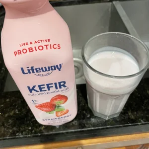kefir.jpg