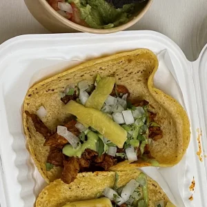dinner.PNG