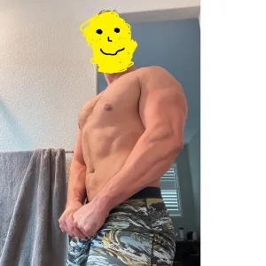 Final edited pic.jpg