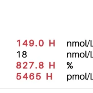 Screenshot 2024-03-14 at 1.08.57 PM.png