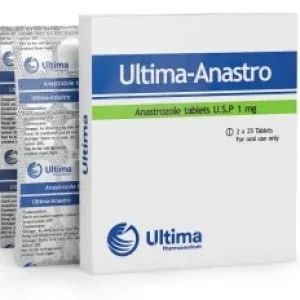 ultima-anastro-Anastrozole