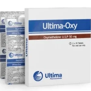 ultima-oxy-Oxymetholone