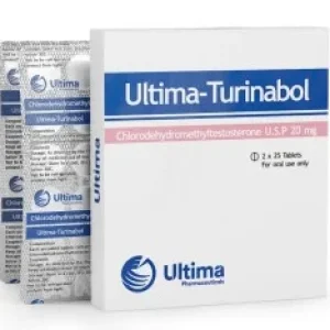 ultima-tbol-20-Chlorodehydromethyltestosterone