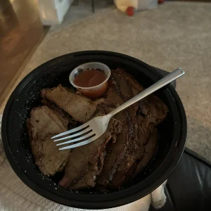 IMG_0289.jpeg