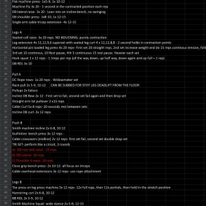 IMG_6936.png