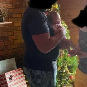 fatty.jpg