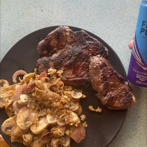 lunch.jpg