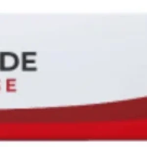 Pharmaqo Labs - Semaglutide (Ozempic)
