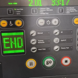 17108419165178401328957855691501.jpg