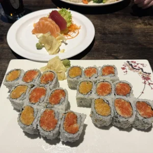 IMG_0325.jpeg