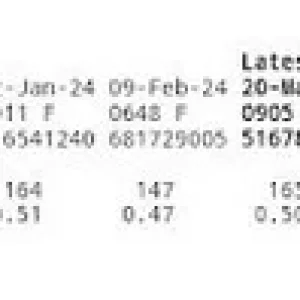 Screenshot 2024-03-21 165612.jpg
