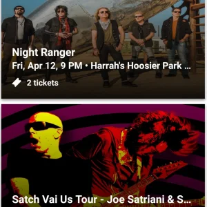 Screenshot_20240321_165718_Live Nation.jpg