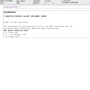 Screenshot_20250102_123454_Gallery.webp