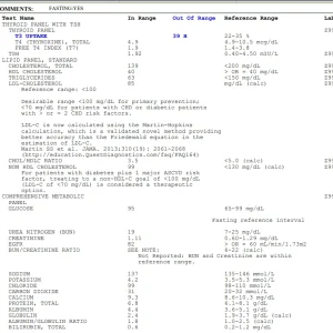 Screenshot 2025-01-03 203944.webp