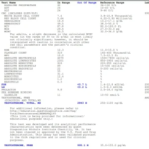 Screenshot 2025-01-03 204034.webp