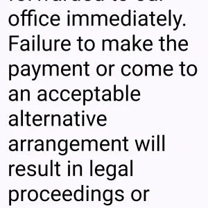 Screenshot_20250104-150748.webp