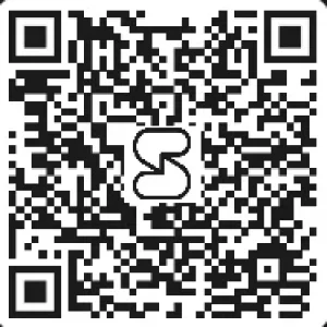 QR Code Sessions.webp