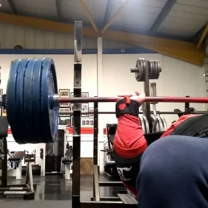240kg.webp