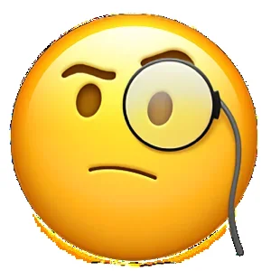 1736395722744.webp