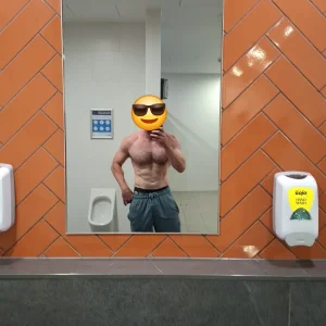Snapchat-853047915.webp