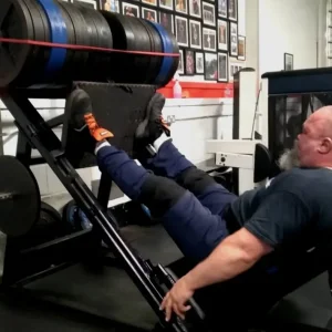 750kg.webp