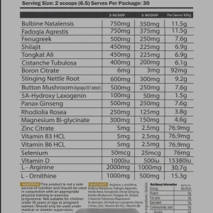 Screenshot_20250202_085541_Samsung Internet.webp