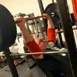 140kg press.webp