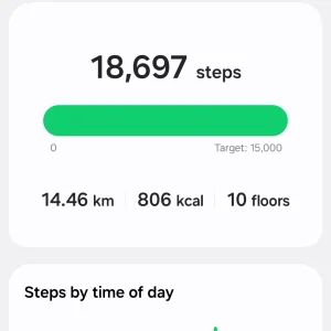 Screenshot_20250227_033308_Samsung Health.webp