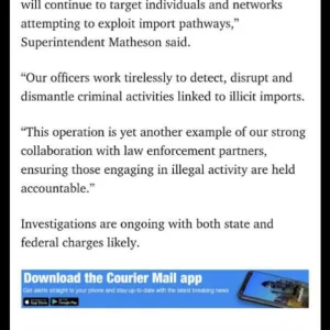 Screenshot_20250302_172606_Telegram.webp