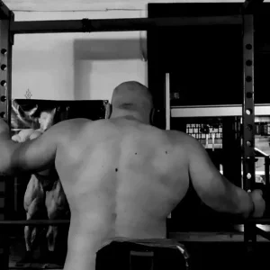 Lats.webp