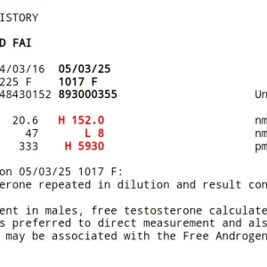 Screenshot_20250307_114536_MediRecords.webp