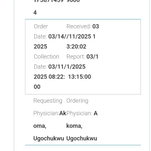 Screenshot_20250312_091809_Chrome.webp